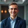James Wilson — บาคาร่า expert